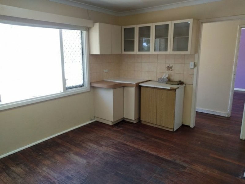 34 Edgington Crescent, Koondoola WA 6064