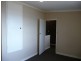 6/6 Seaton Place, Girrawheen WA 6064
