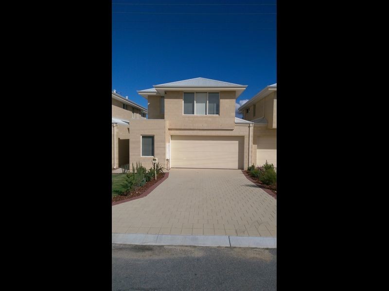 29 Maltarra Street, Nollamara WA 6061