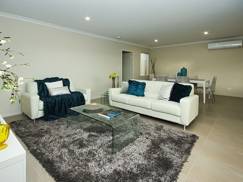 29 Maltarra Street, Nollamara WA 6061