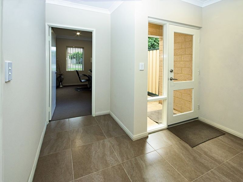 29 Maltarra Street, Nollamara WA 6061