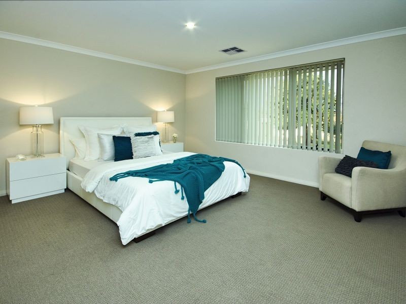 31 Maltarra Street, Nollamara WA 6061