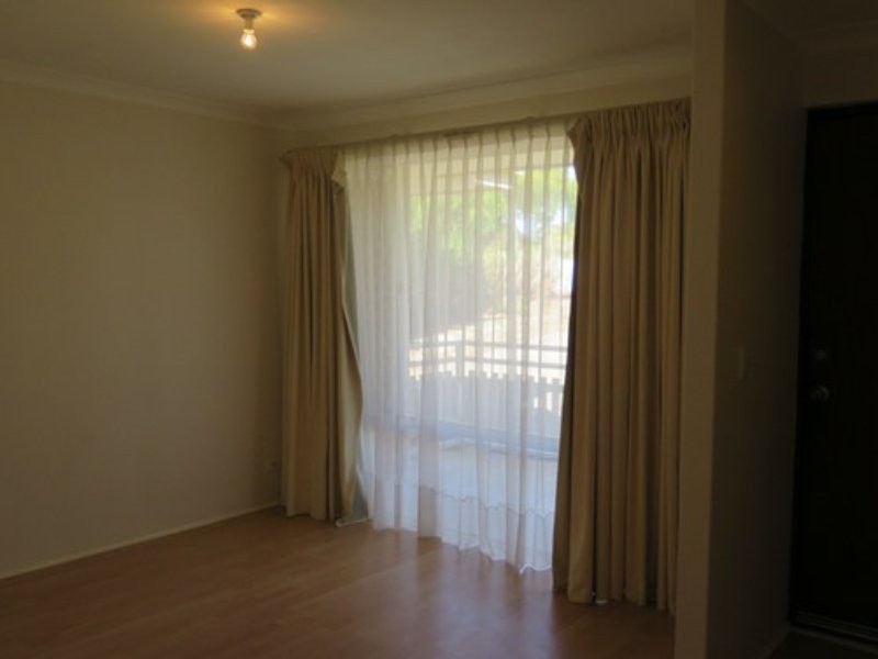 20 Liquidambar Heights, Mirrabooka WA 6061