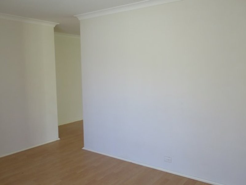 20 Liquidambar Heights, Mirrabooka WA 6061