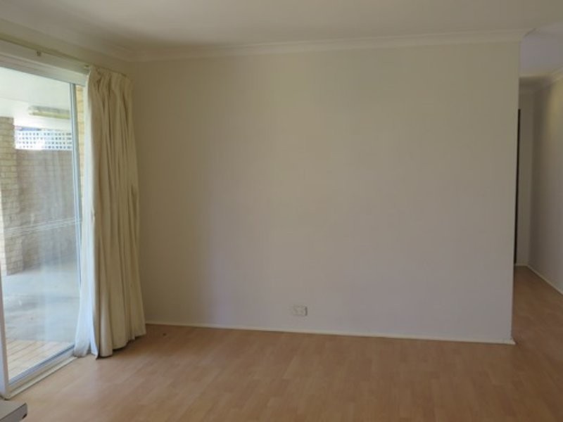 20 Liquidambar Heights, Mirrabooka WA 6061