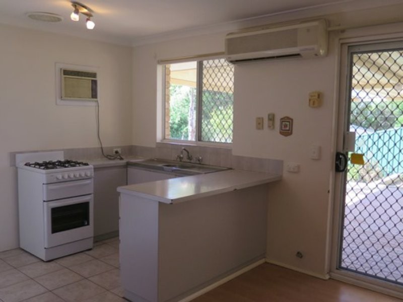 20 Liquidambar Heights, Mirrabooka WA 6061