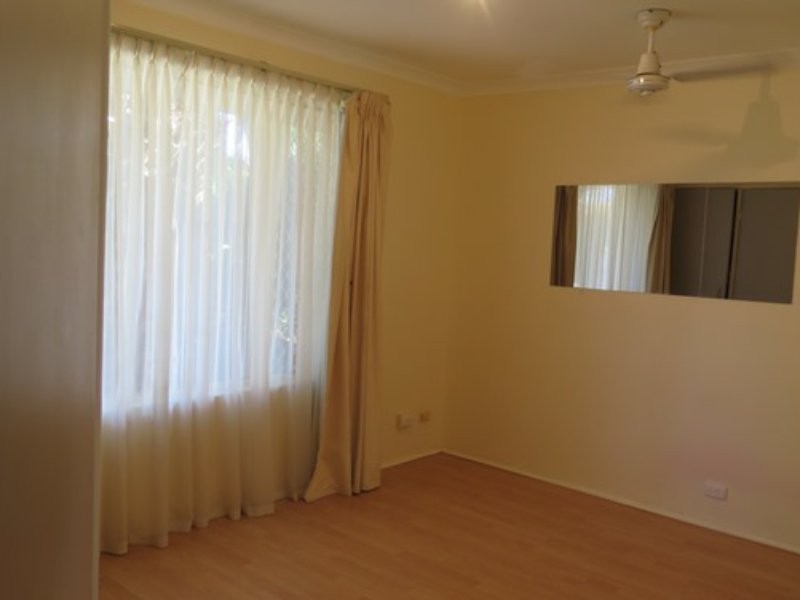 20 Liquidambar Heights, Mirrabooka WA 6061