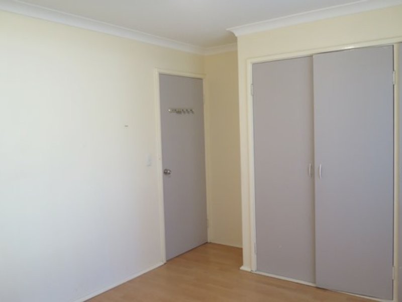 20 Liquidambar Heights, Mirrabooka WA 6061