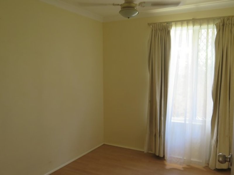 20 Liquidambar Heights, Mirrabooka WA 6061