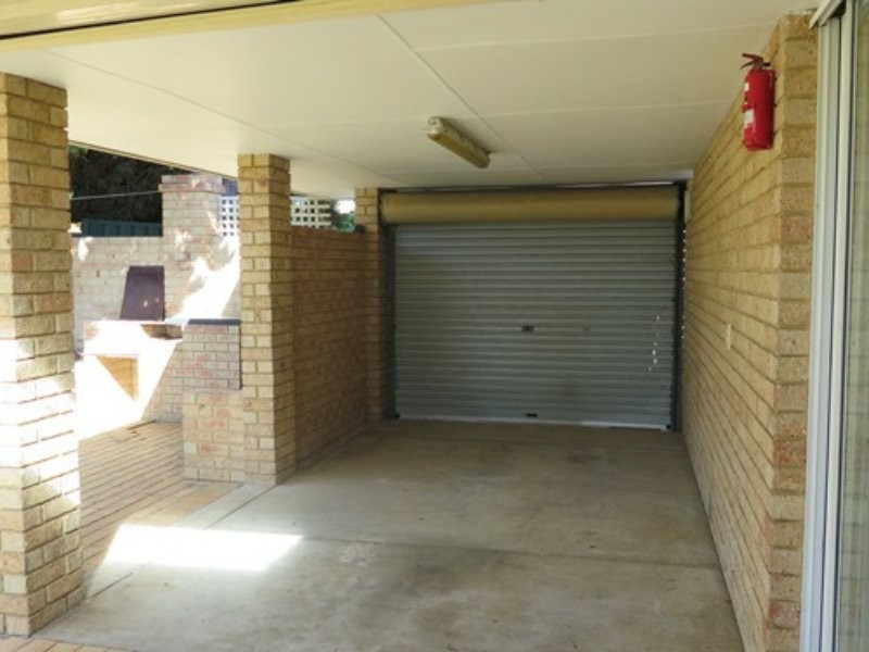 20 Liquidambar Heights, Mirrabooka WA 6061