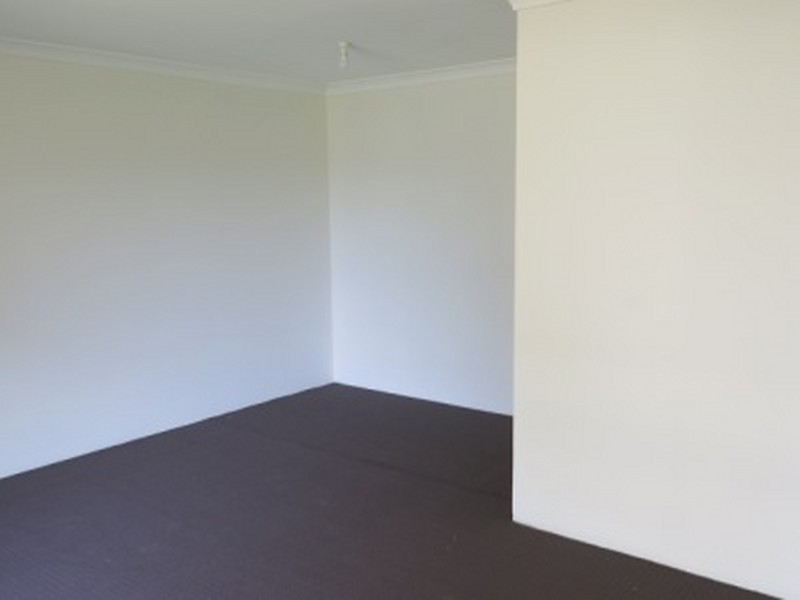 18 Ullswater Place, Balga WA 6061