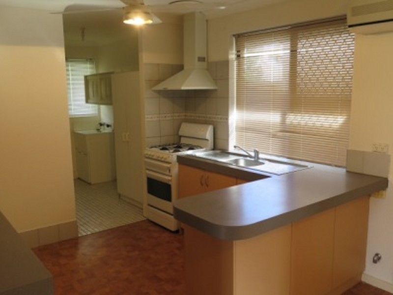 18 Ullswater Place, Balga WA 6061