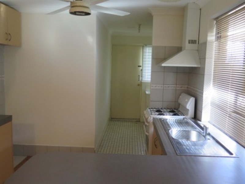 18 Ullswater Place, Balga WA 6061