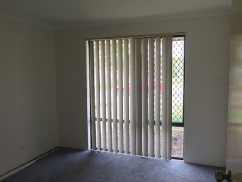 18 Ullswater Place, Balga WA 6061