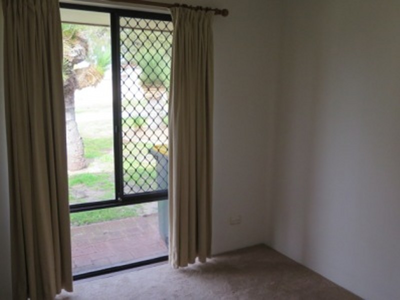 18 Ullswater Place, Balga WA 6061