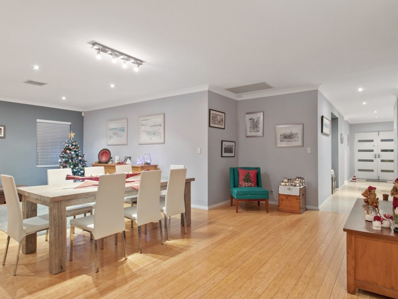 58A Lawley St, Tuart Hill WA 6060