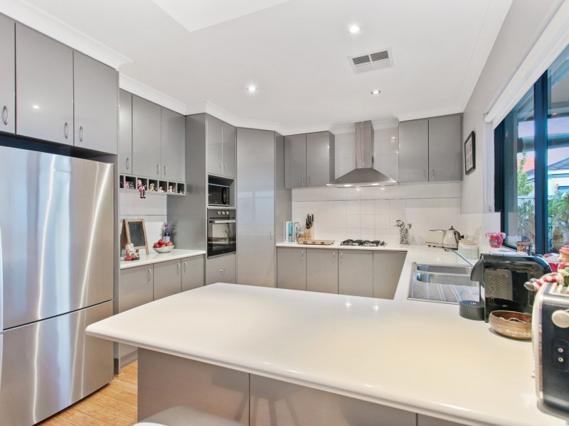 58A Lawley St, Tuart Hill WA 6060