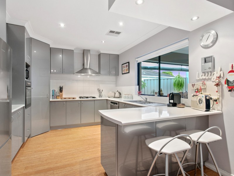 58A Lawley St, Tuart Hill WA 6060