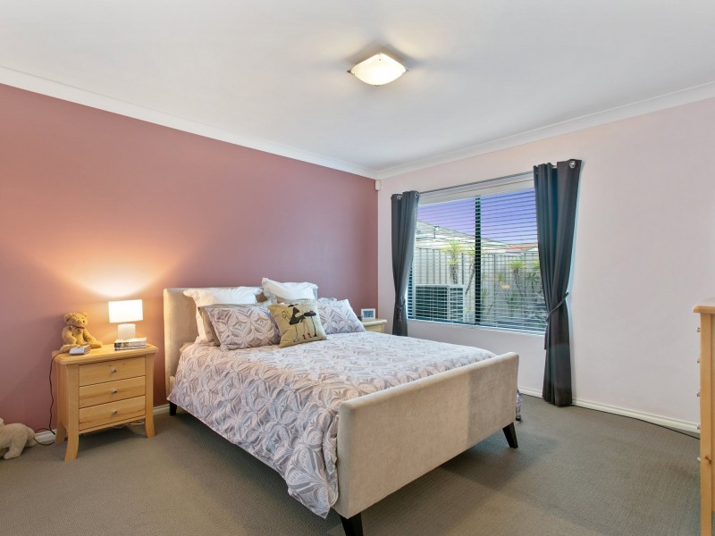 58A Lawley St, Tuart Hill WA 6060