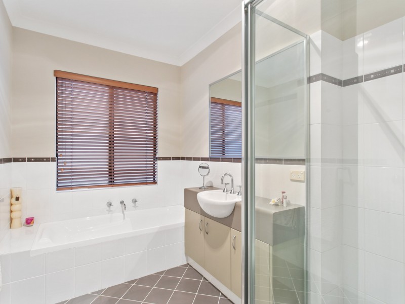 58A Lawley St, Tuart Hill WA 6060