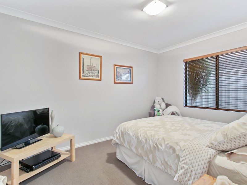 58A Lawley St, Tuart Hill WA 6060