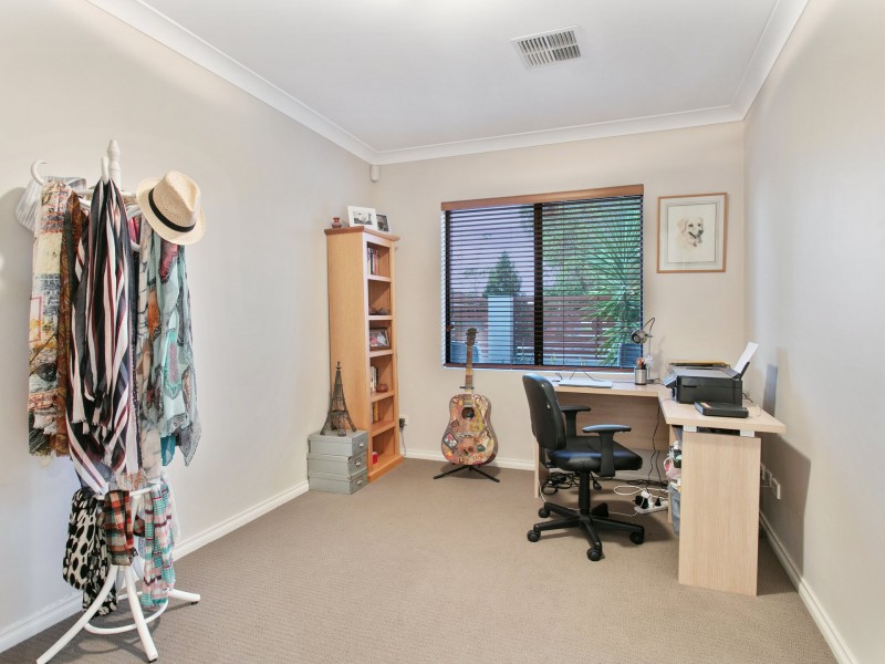 58A Lawley St, Tuart Hill WA 6060