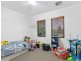 58A Lawley St, Tuart Hill WA 6060