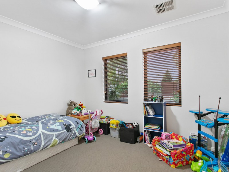 58A Lawley St, Tuart Hill WA 6060
