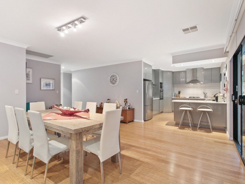 58A Lawley St, Tuart Hill WA 6060