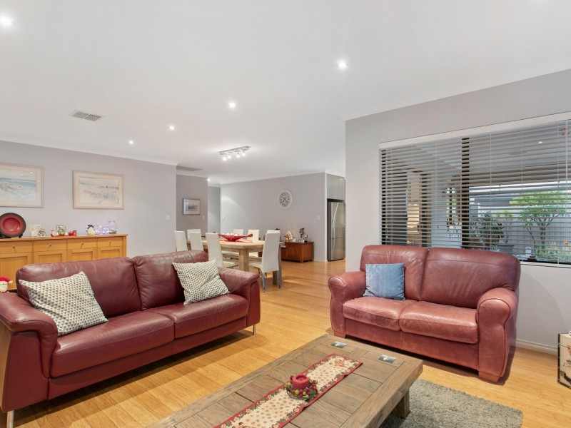 58A Lawley St, Tuart Hill WA 6060