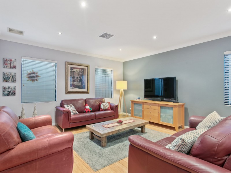 58A Lawley St, Tuart Hill WA 6060