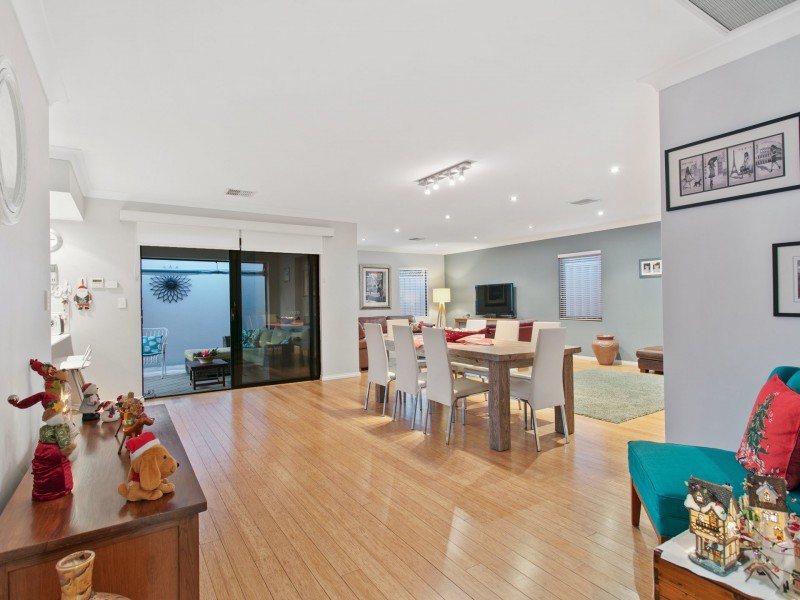 58A Lawley St, Tuart Hill WA 6060