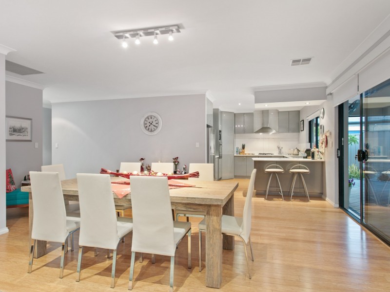 58A Lawley St, Tuart Hill WA 6060