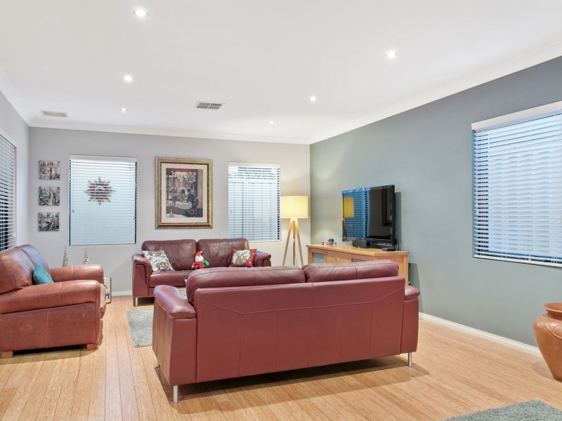 58A Lawley St, Tuart Hill WA 6060