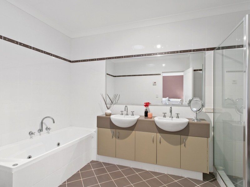 58A Lawley St, Tuart Hill WA 6060