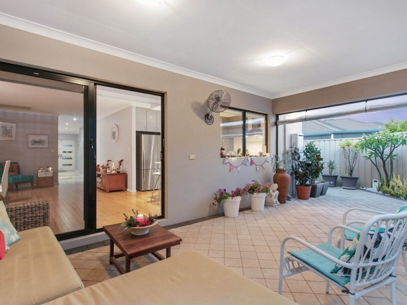 58A Lawley St, Tuart Hill WA 6060