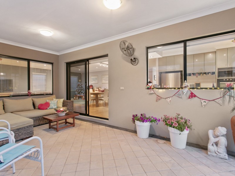 58A Lawley St, Tuart Hill WA 6060