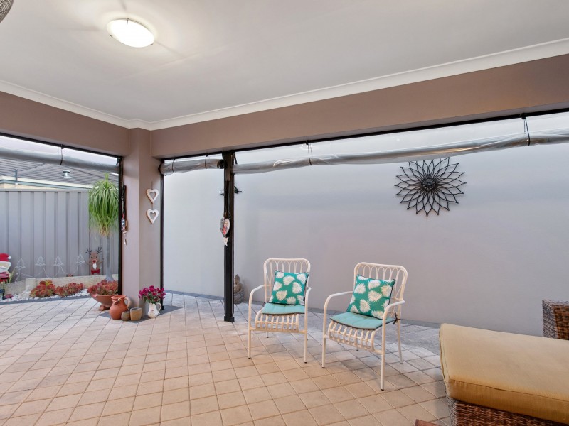 58A Lawley St, Tuart Hill WA 6060