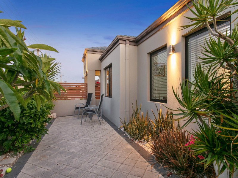 58A Lawley St, Tuart Hill WA 6060