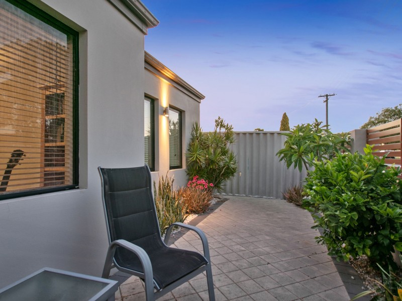 58A Lawley St, Tuart Hill WA 6060