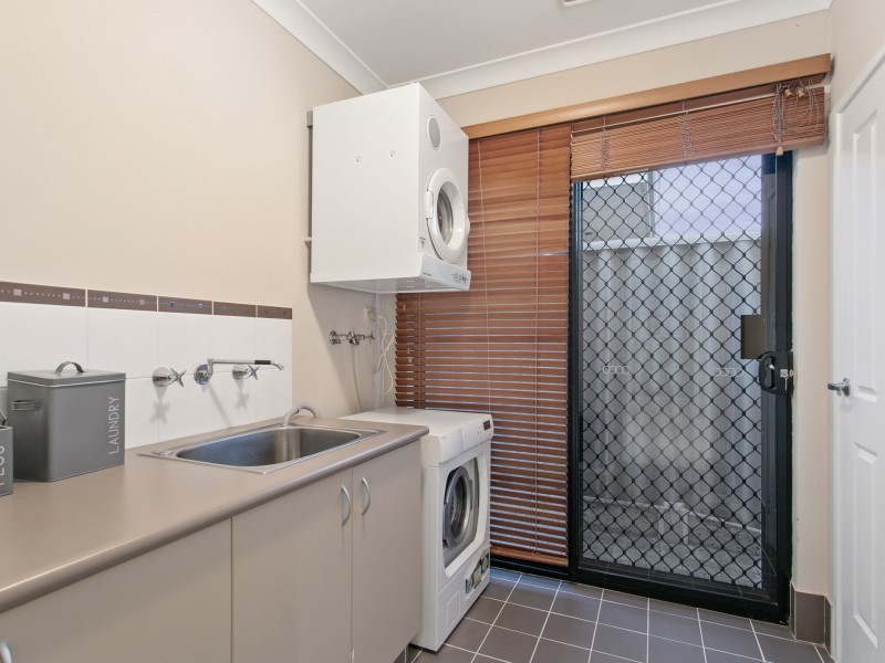 58A Lawley St, Tuart Hill WA 6060