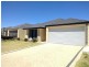 14 Hoypoy Gardens, Darch WA 6065