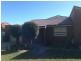 23 Hawkshead Way, Balga WA 6061