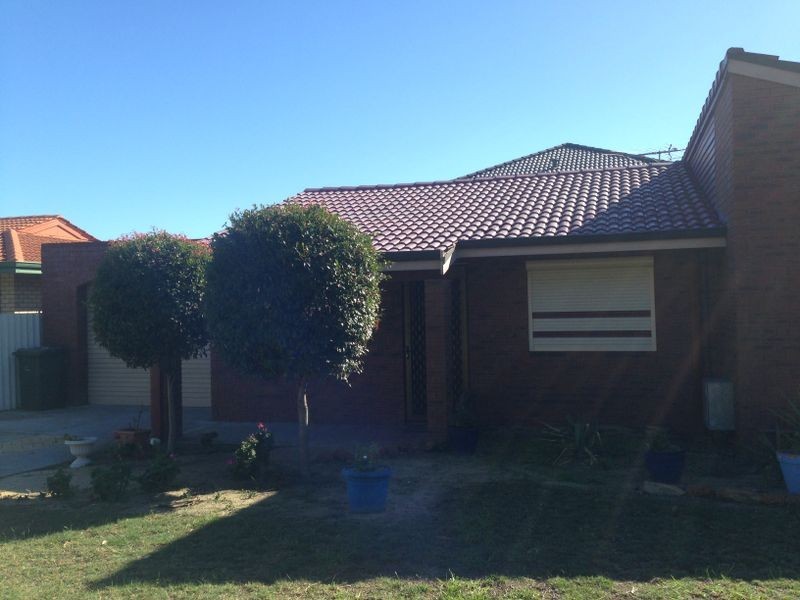 23 Hawkshead Way, Balga WA 6061
