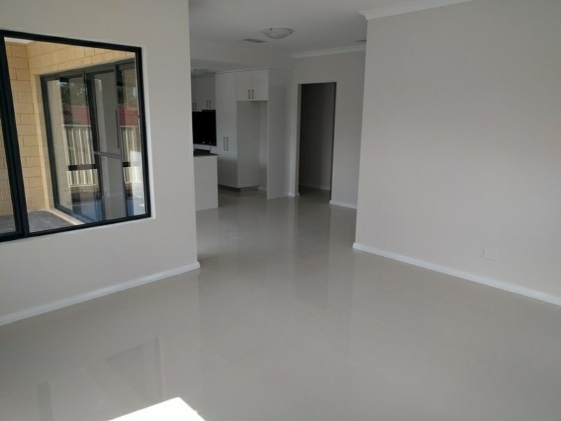 4A Wallington Road, Balga WA 6061