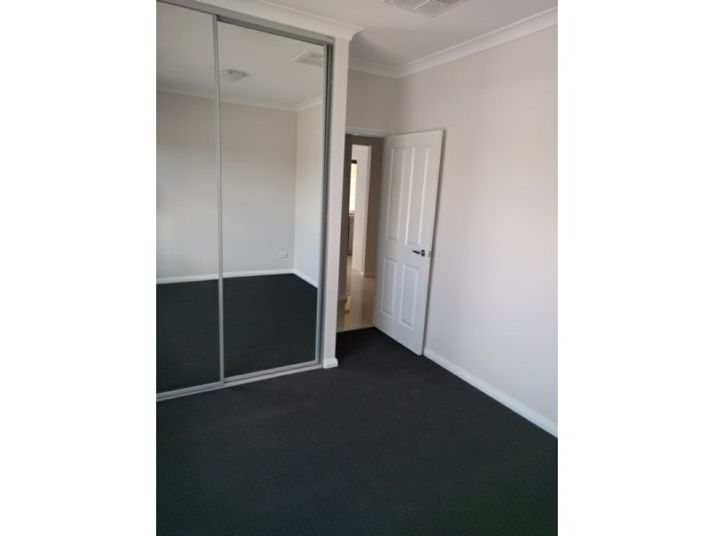 4A Wallington Road, Balga WA 6061