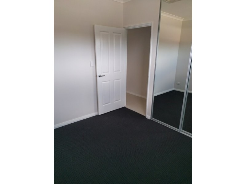 4A Wallington Road, Balga WA 6061