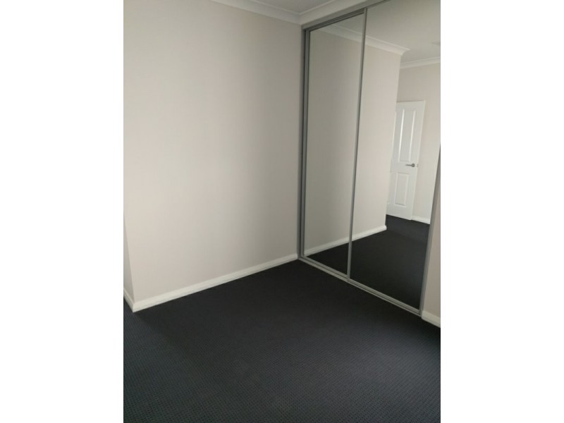 4A Wallington Road, Balga WA 6061