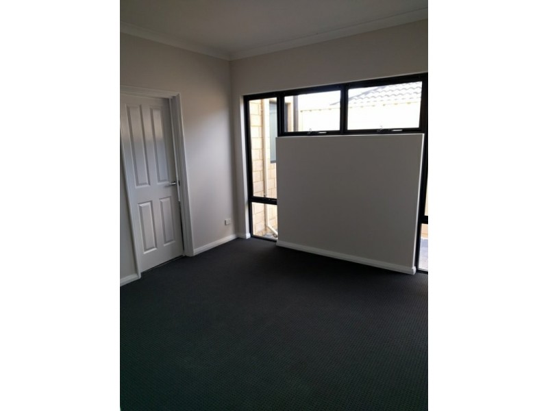 4A Wallington Road, Balga WA 6061