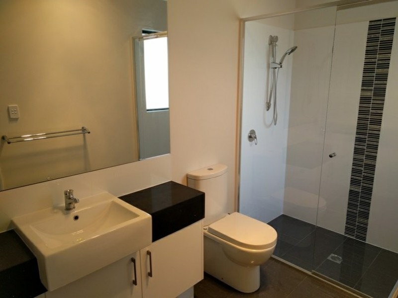 4A Wallington Road, Balga WA 6061